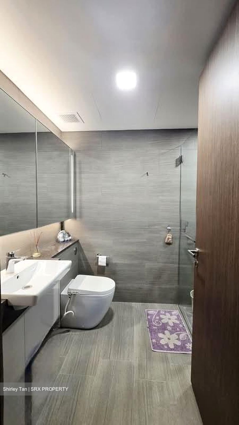 Parc Esta (D14), Apartment #569253911